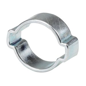 O-Clips