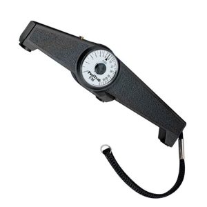 PosiTest “Banana” DFT Gauge