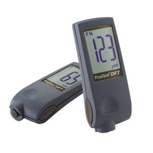 PosiTest DFT Coating Thickness Gauge