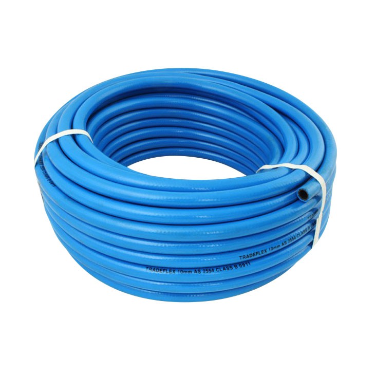 Air Hose