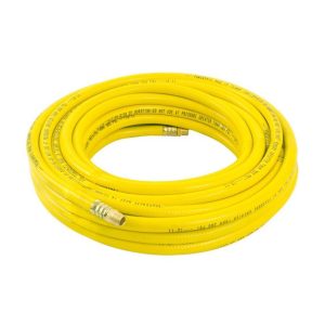 PVC Breathing Hose