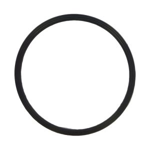 Pressure Pot Gaskets