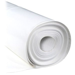 Burwell Shrink Wrap Film