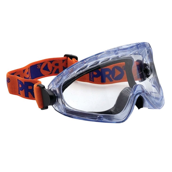 PPE