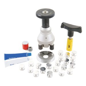 106 Pull Off Adhesion Tester