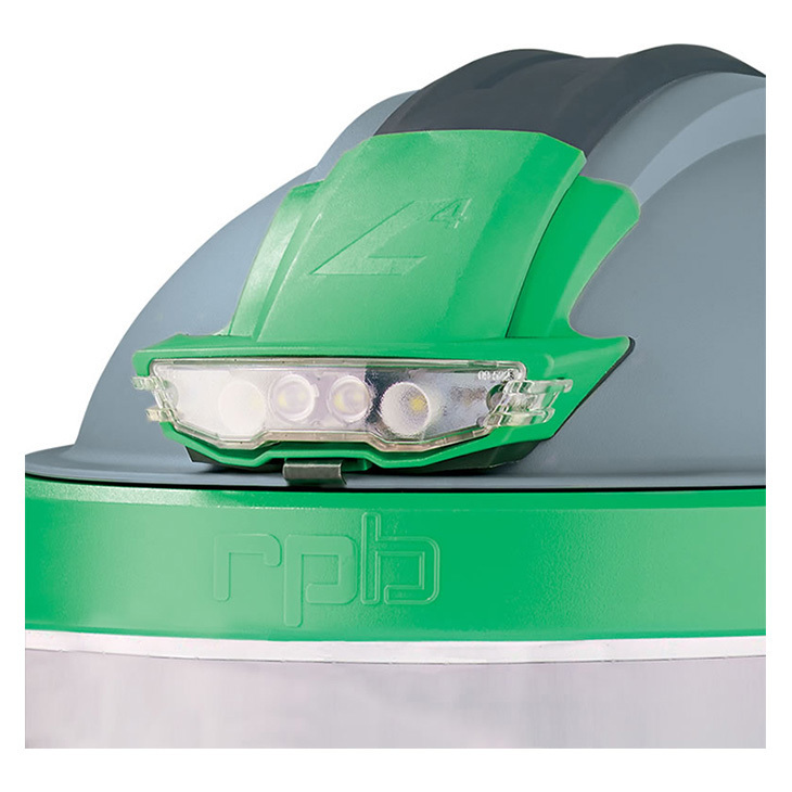 Lighting Equipment
