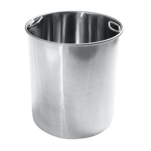 Replacement Pressure Pot Liners