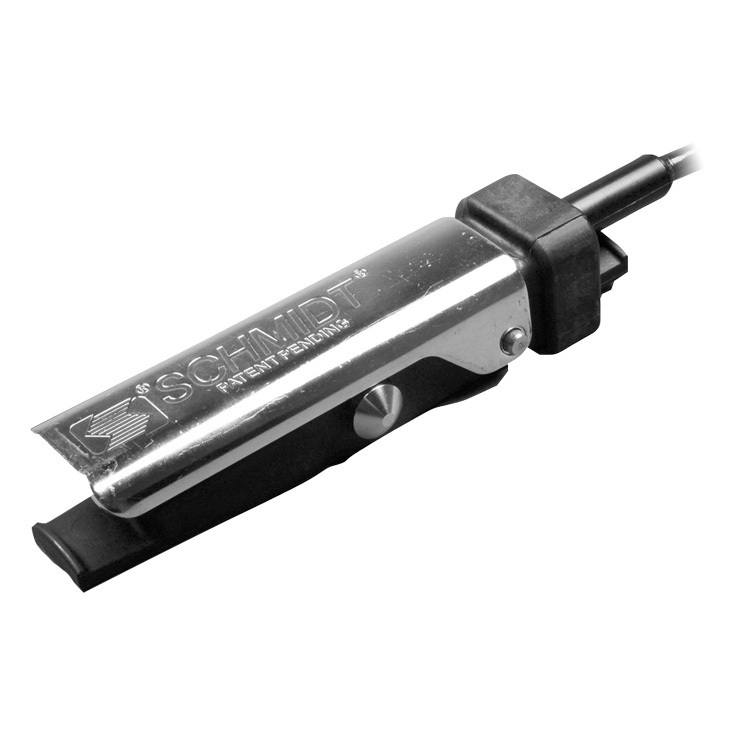 Deadman Remote Control Handles