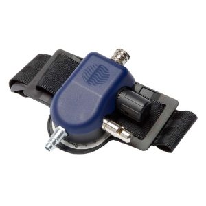 Sundstrom SR307 Airline Regulator