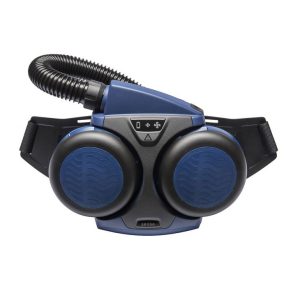 Sundstrom SR500 Powered Respirator