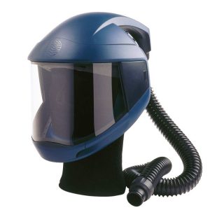 Sundstrom SR540 Supplied Air Shield