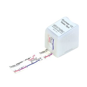 122 Testex Replica Tape