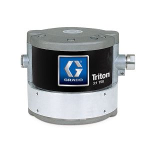 Triton 3:1 150 Series Pump