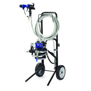 Triton 308 Package