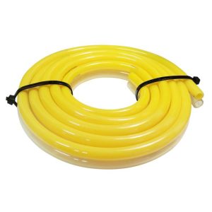 Twin Hose Sets
