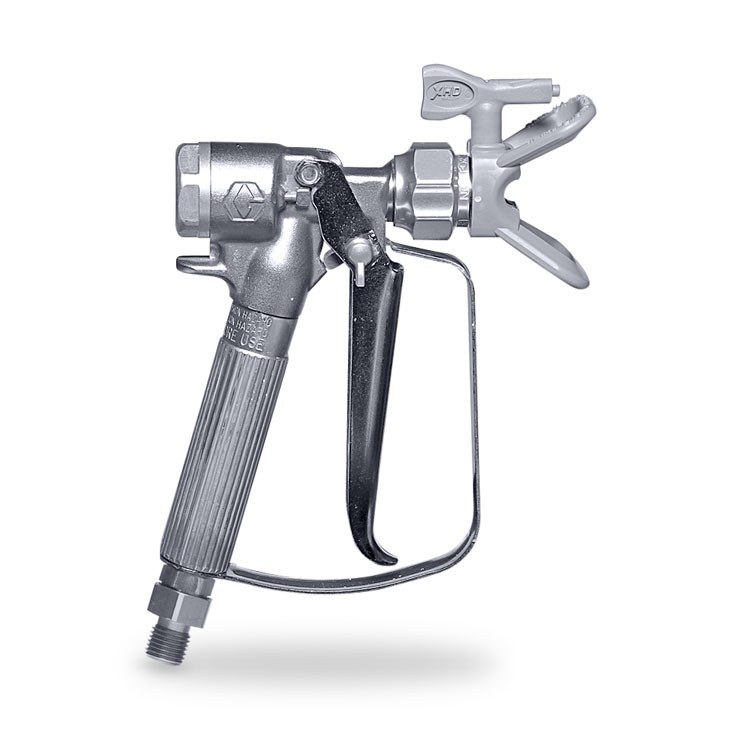 Graco Spray Guns