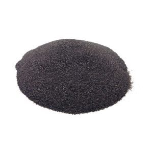 Aluminium Oxide