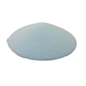 Glass Bead