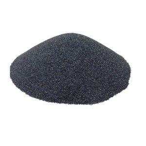 Silicon Carbide
