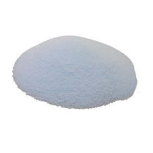 Sodium Bicarbonate