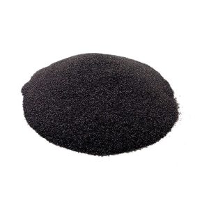 Staurolite