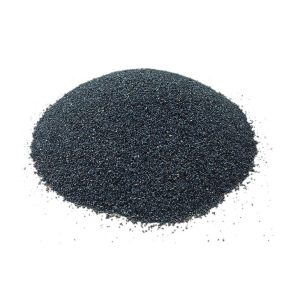Steel Grit