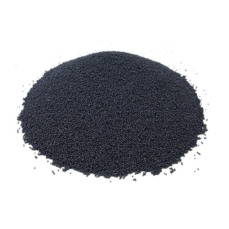 Abrasives