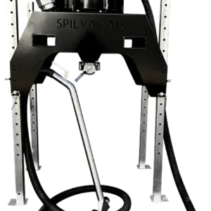 Spilvac Air Elevator