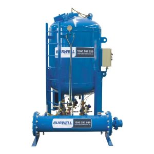 Bulk Blast MS3