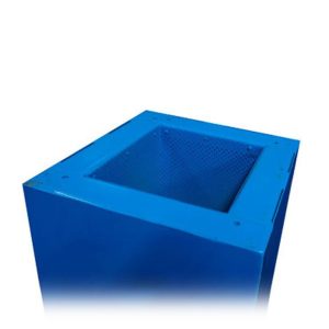 Noise Attenuator