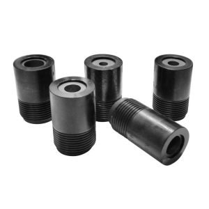 Suction Gun Nozzle