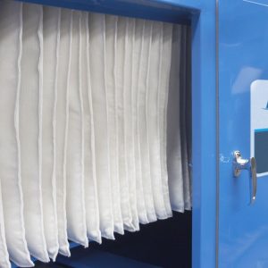 Dust Collector Bags