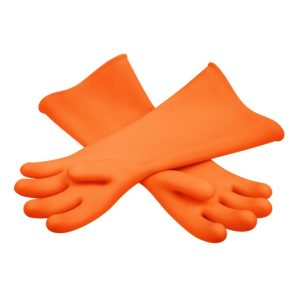 Operator Gloves - Small