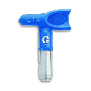 Graco RAC X LTX Airless Spray Tips
