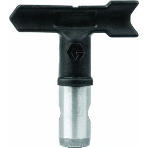 Graco RAC 5 Airless Spray Tips