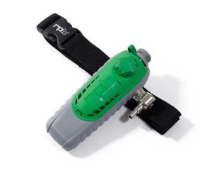 RPB c40 Climate Control Device