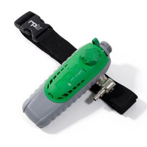 RPB c40 Climate Control Device