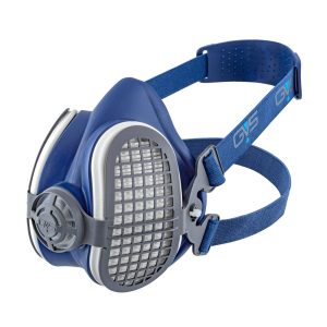 GVS Elipse P3 Masks