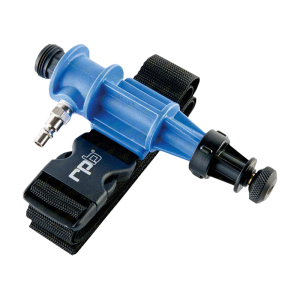 RPB Cool Air Tube