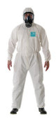 Disposable Coveralls