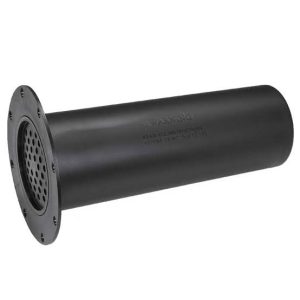 RPB Radex Breathing Filter Cartridge with Flange