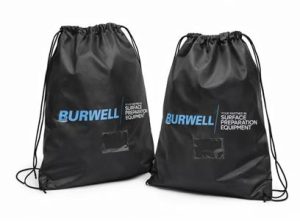 Helmet Bag