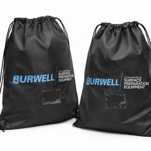 Helmet Bag